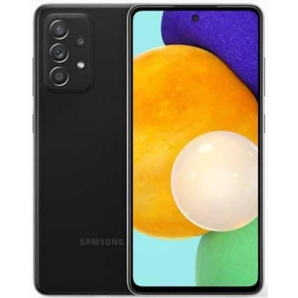 Samsung Galaxy A52 - Refurbished