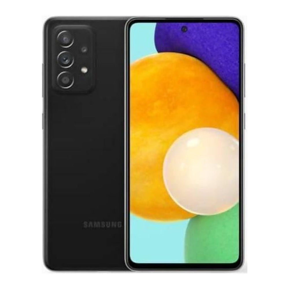 Samsung Galaxy A52 - Refurbished