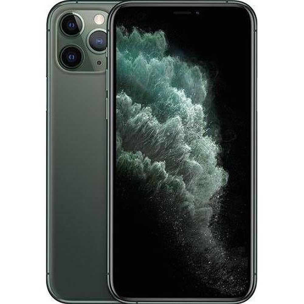 Apple iPhone 11 Pro - Refurbished