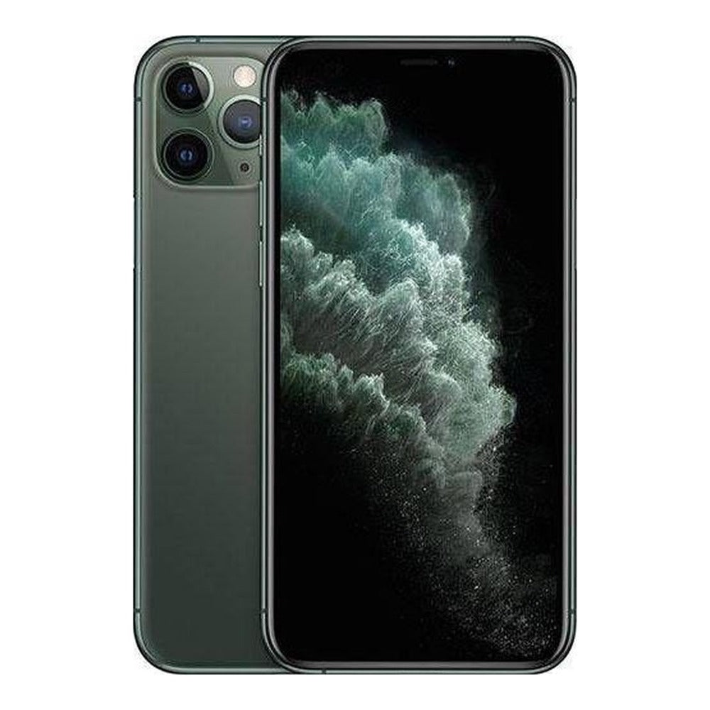 Apple iPhone 11 Pro - Refurbished