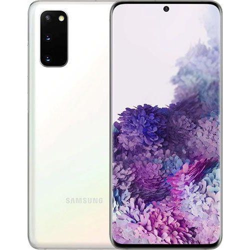 Samsung Galaxy S20 5G - Refurbished