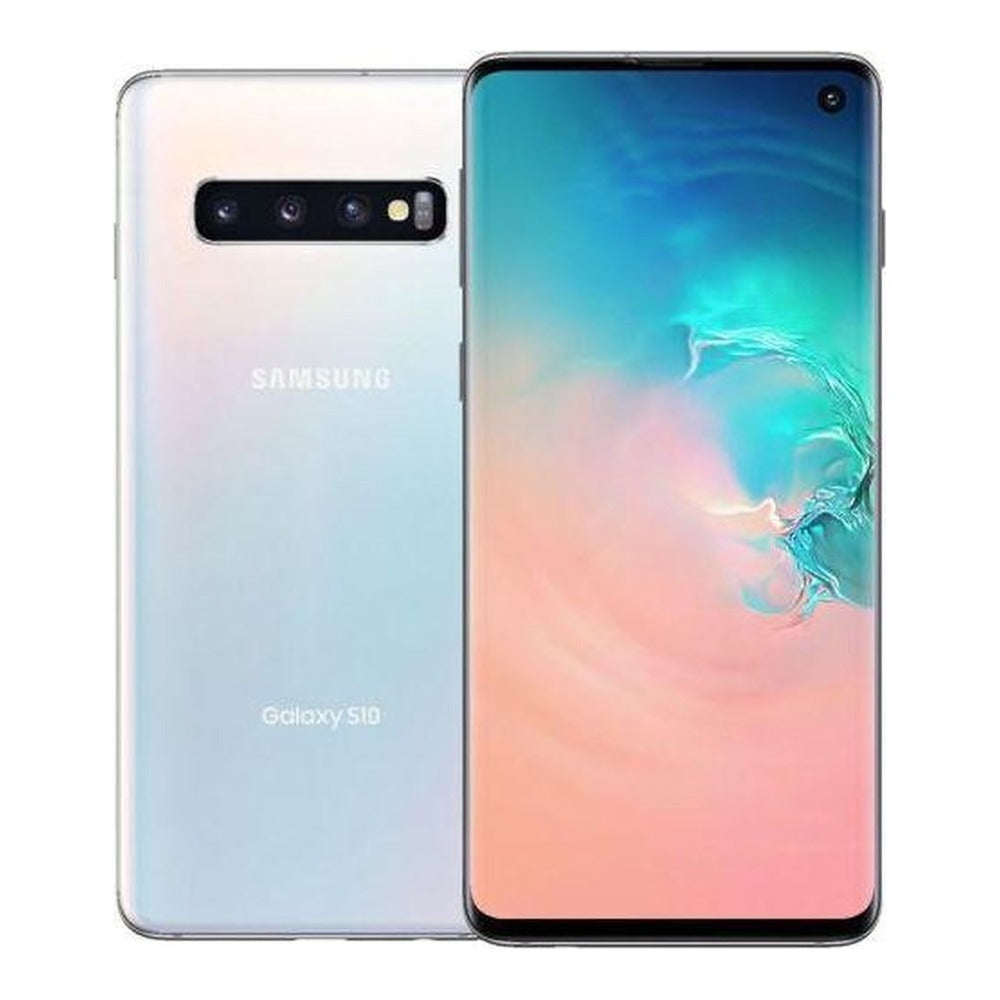 Samsung Galaxy S10 - Refurbished