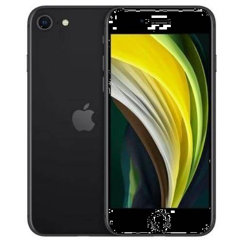 Apple iPhone SE 2020 (Refurbished)