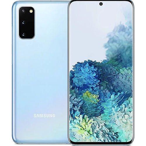 Samsung Galaxy S20 - Refurbished
