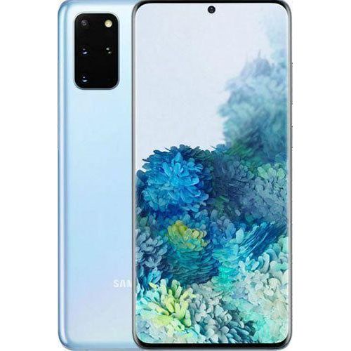 Samsung Galaxy S20 Plus 5G - Refurbished