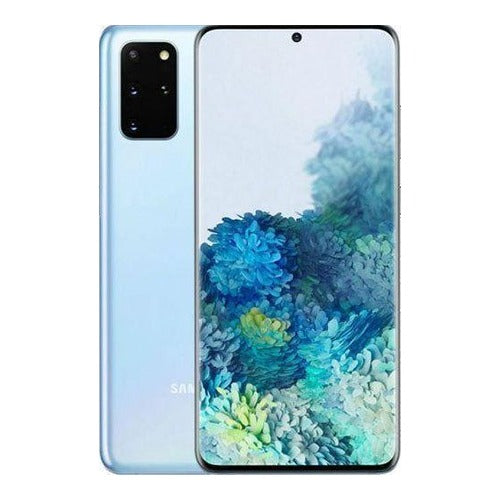 Samsung Galaxy S20 Plus - Refurbished