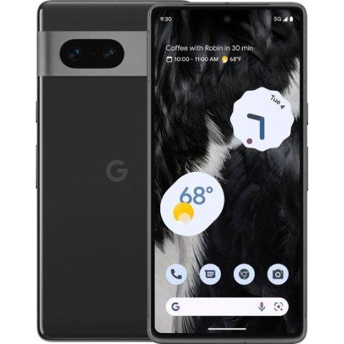 Google Google Pixel 7 (Refurbished)