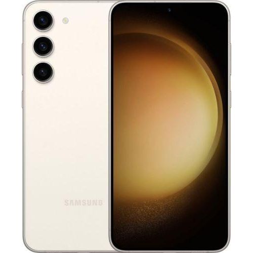 Samsung Galaxy S23 Plus 5G - Refurbished