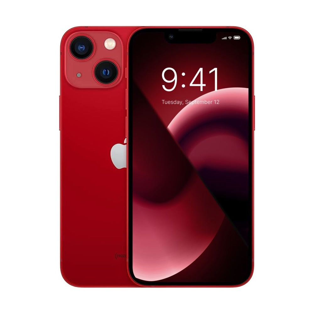 Apple iPhone 13 Mini - Refurbished