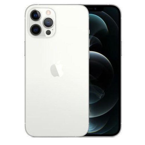 Apple iPhone 12 Pro Max (Refurbished)