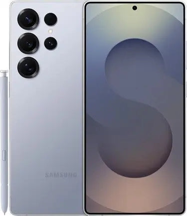 Samsung Galaxy S25 Ultra 5G - Refurbished