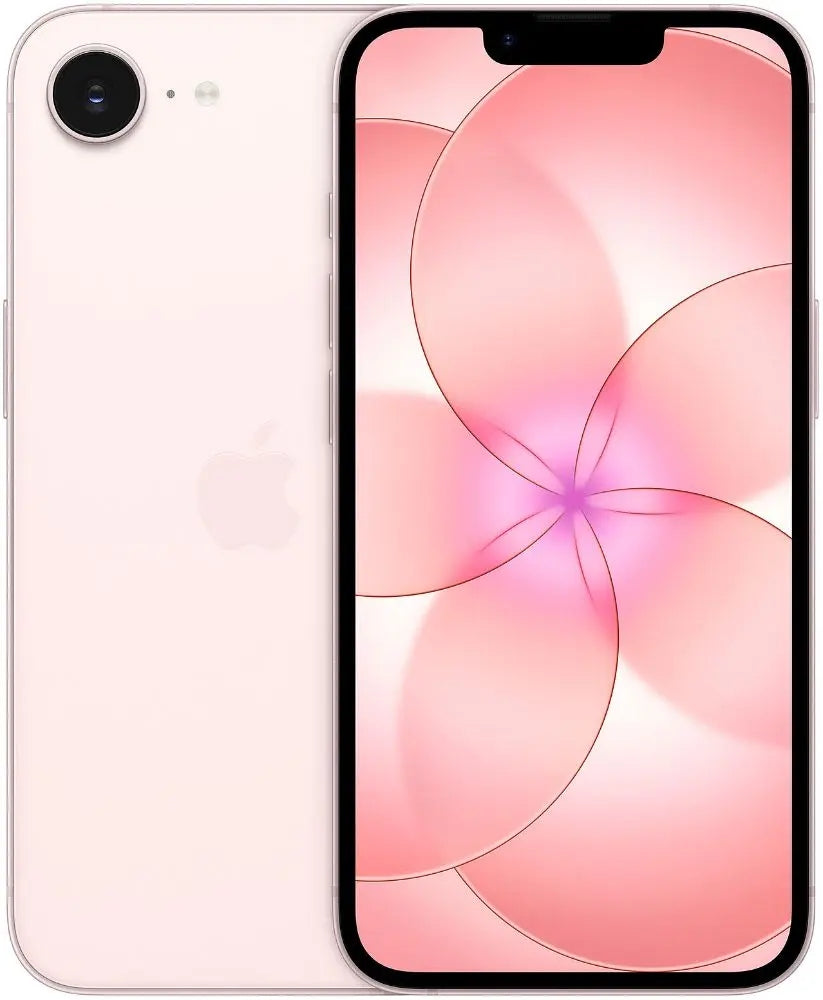 Apple iPhone 17e - Refurbished