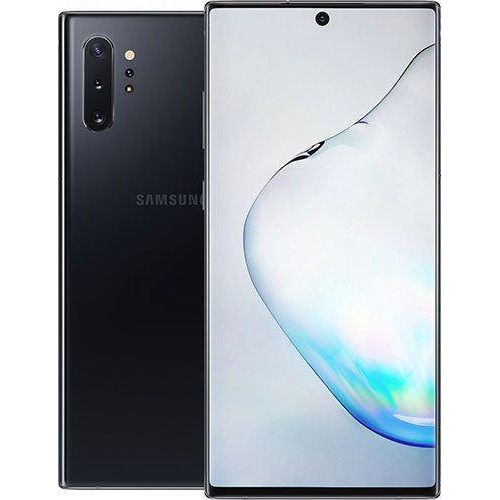 Samsung Galaxy Note 10 Plus - Refurbished