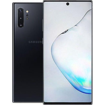 Samsung Galaxy Note 10 Plus - Refurbished