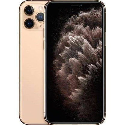 Apple iPhone 11 Pro (Refurbished)
