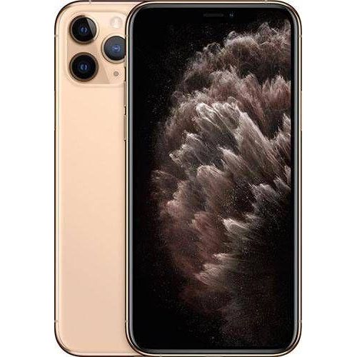 Apple iPhone 11 Pro (Refurbished)