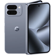 Google Pixel 10 Pro Fold - Refurbished