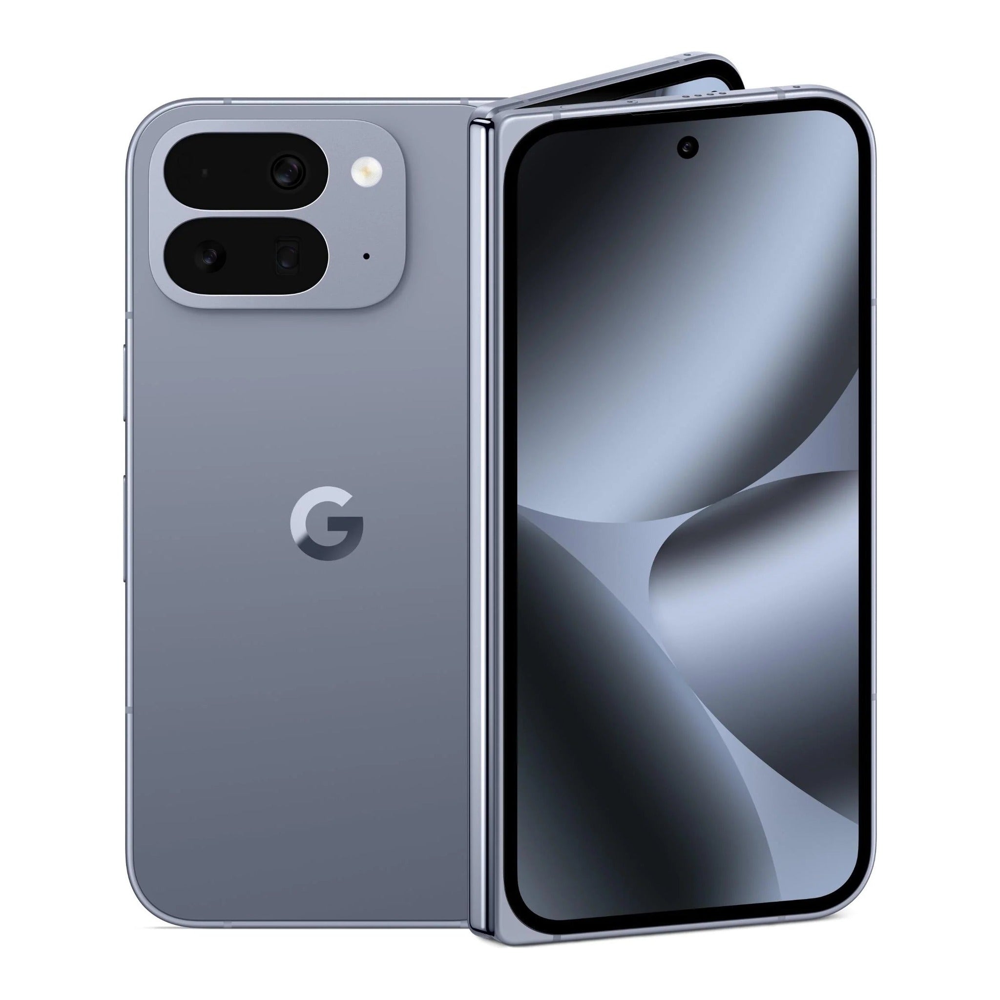 Google Pixel 10 Pro Fold - Refurbished