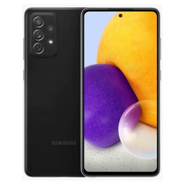 Samsung Galaxy A72 - Refurbished