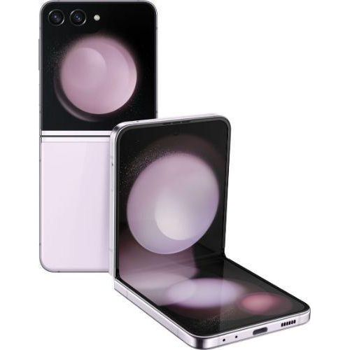 Samsung Galaxy Z Flip5 5G - Refurbished