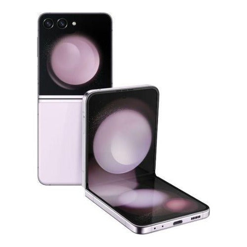 Samsung Galaxy Z Flip5 5G - Refurbished