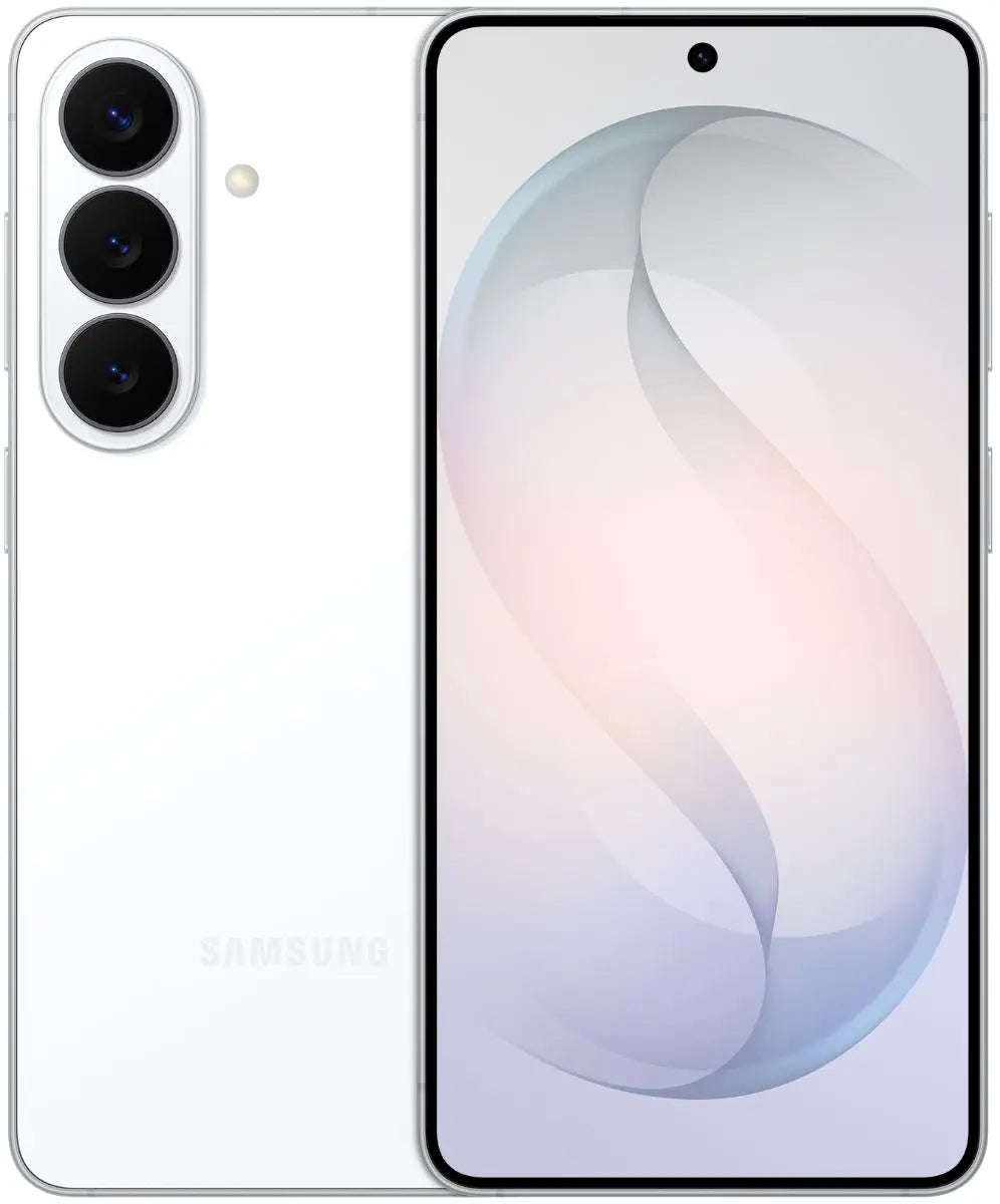 Samsung Galaxy S26 5G