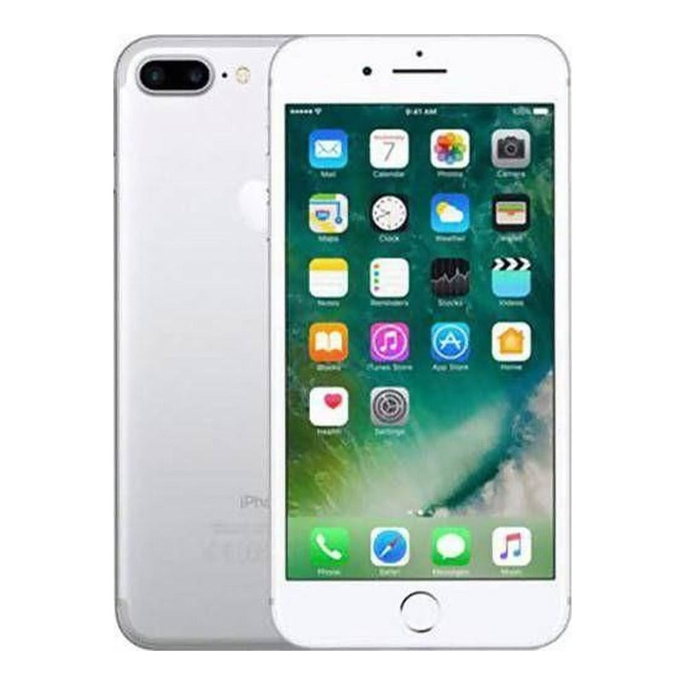 Apple iPhone 7 Plus - Refurbished
