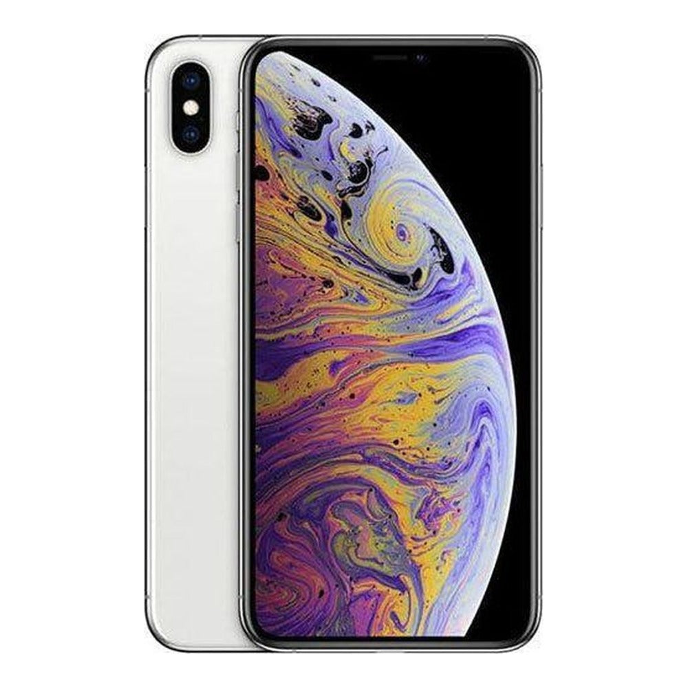 Apple iPhone XS - Refurbished