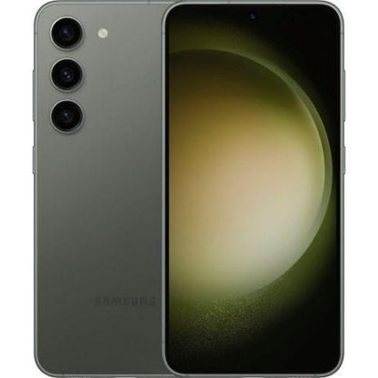 Samsung Galaxy S23 5G - Refurbished