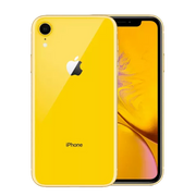 Apple iPhone XR - Refurbished