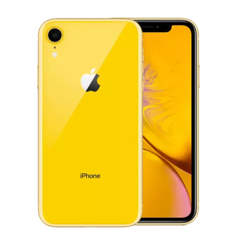 Refurbished Mobile Phones Brisbane