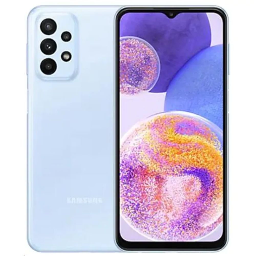 Samsung Galaxy A23 - Refurbished