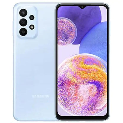 Samsung Galaxy A23 - Refurbished