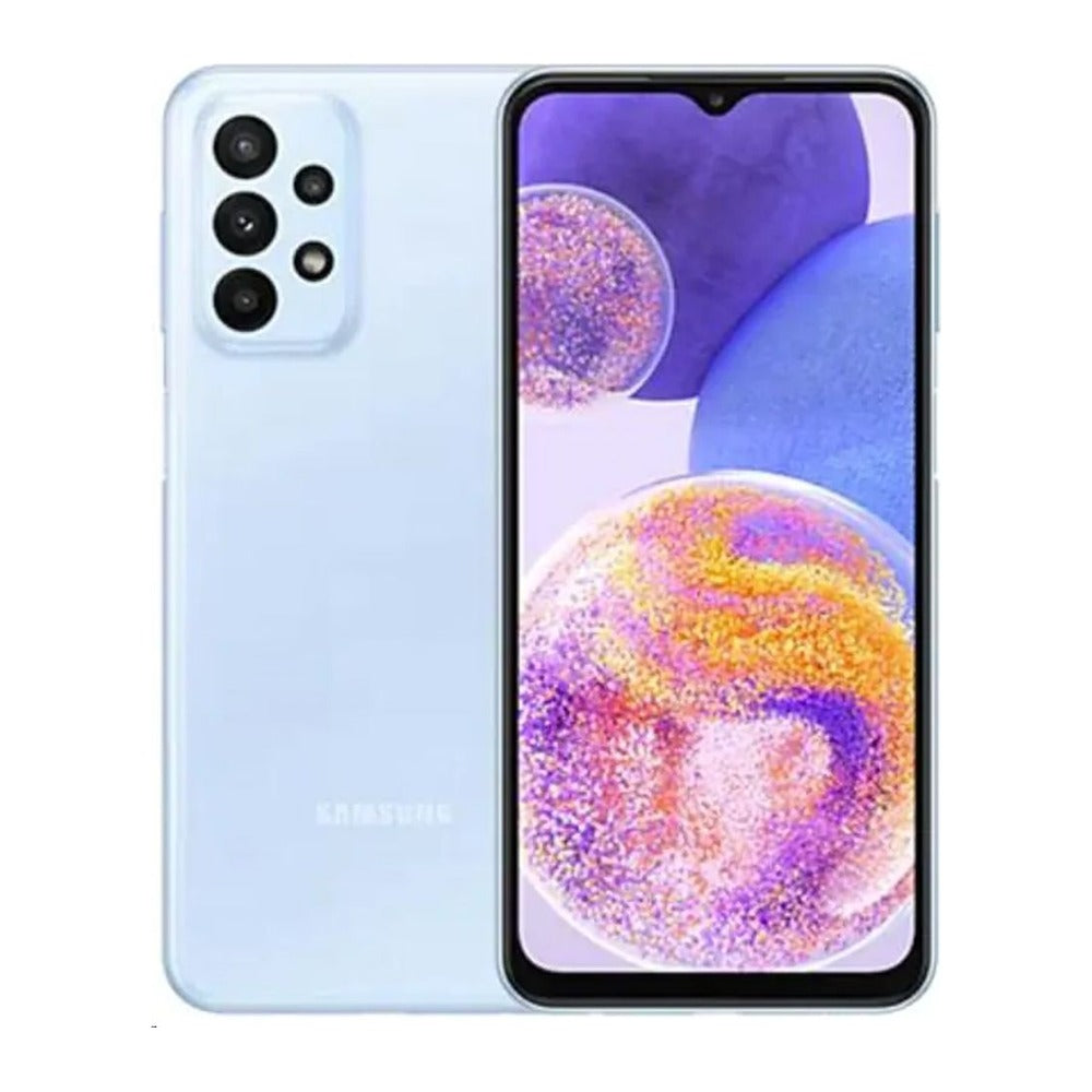 Samsung Galaxy A23 - Refurbished