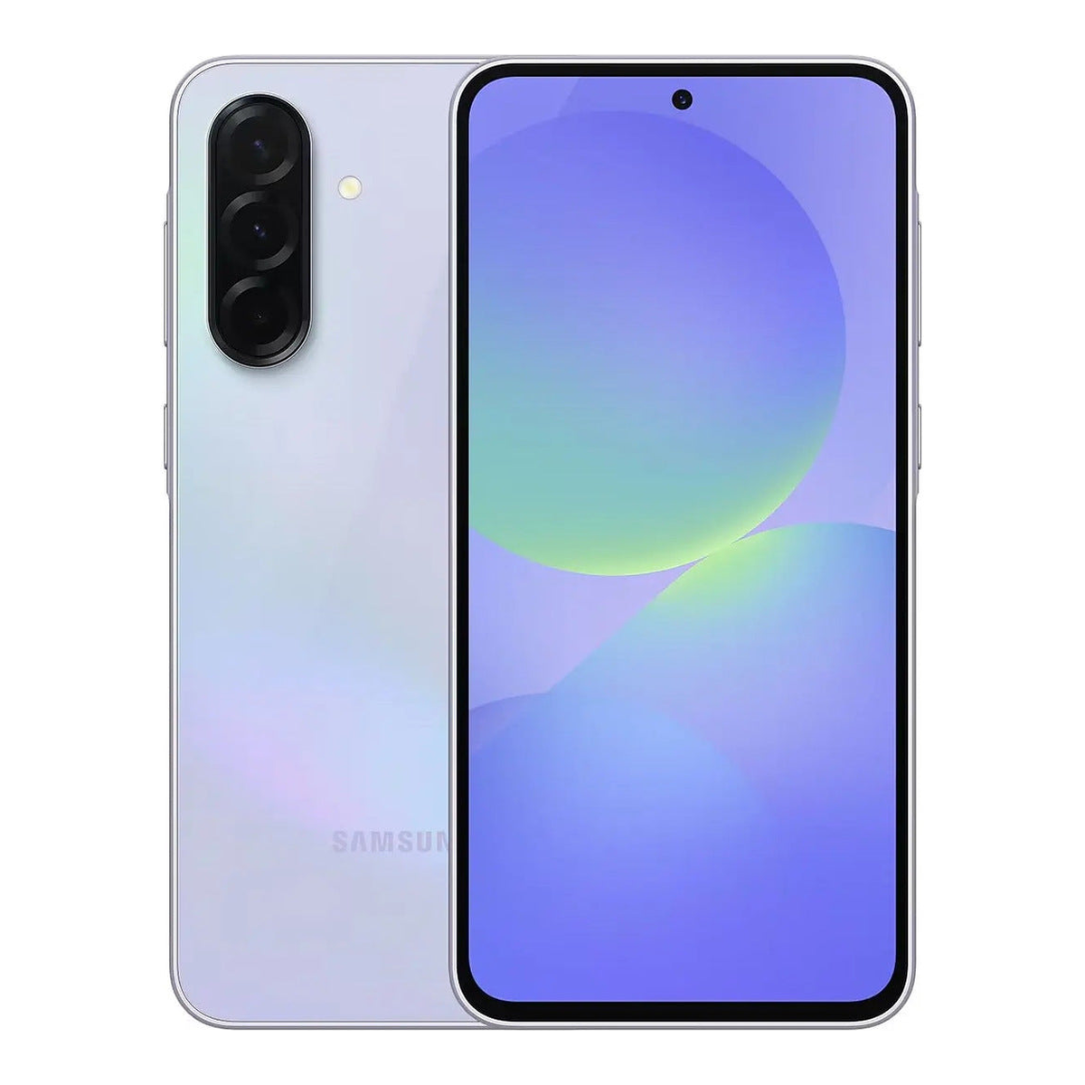 Samsung Galaxy A36 5G - Refurbished