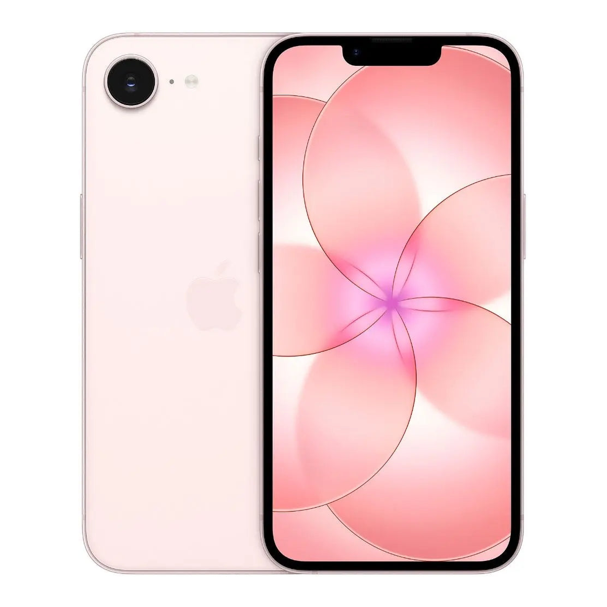 Apple iPhone 17e - Refurbished
