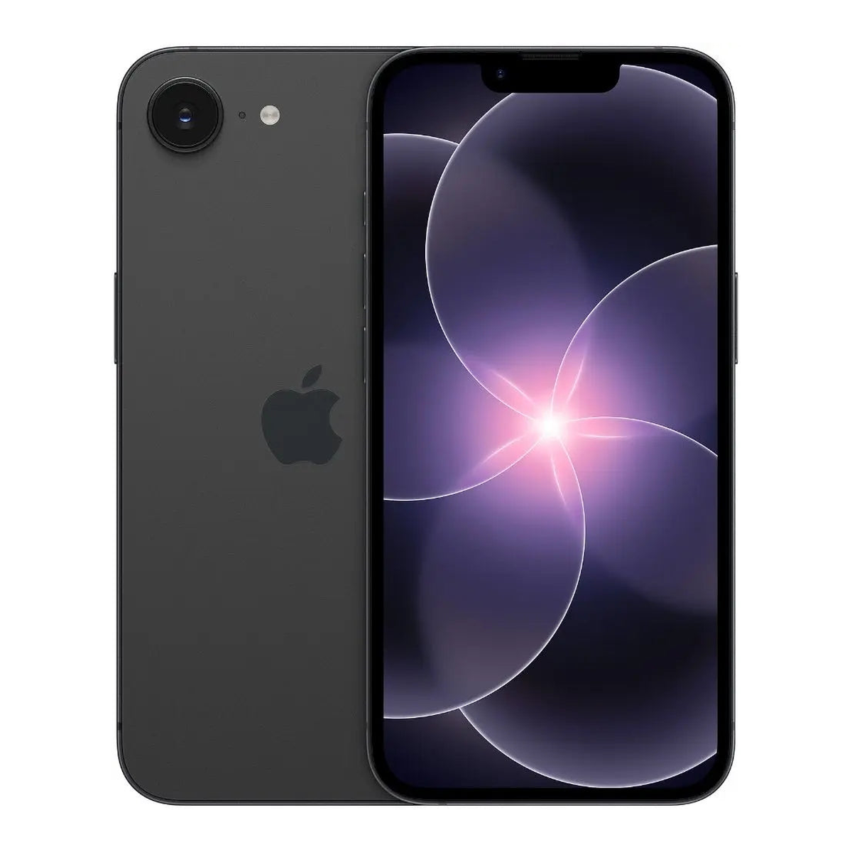Apple iPhone 17e - Refurbished