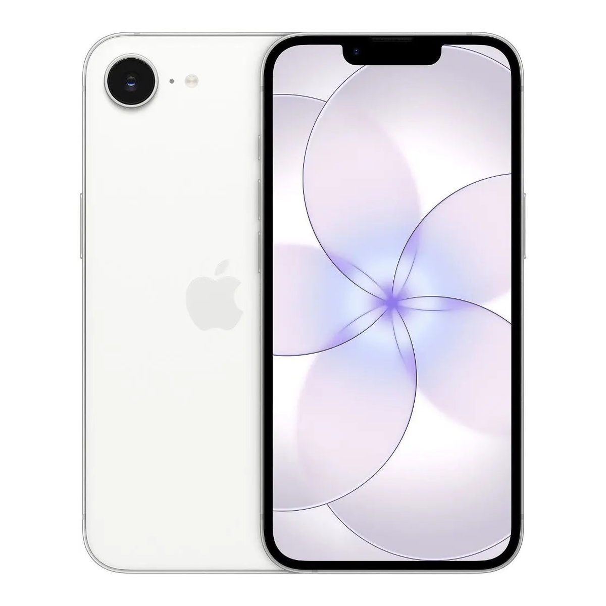 Apple iPhone 17e - Refurbished