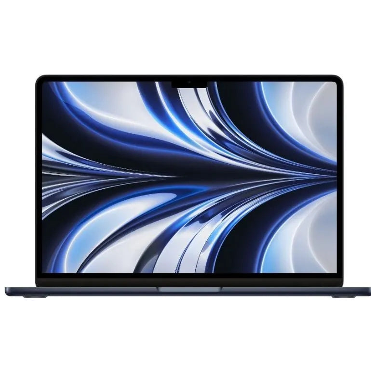 Apple MacBook Air 13" A2681 2022 M2 Chip - 16GB
