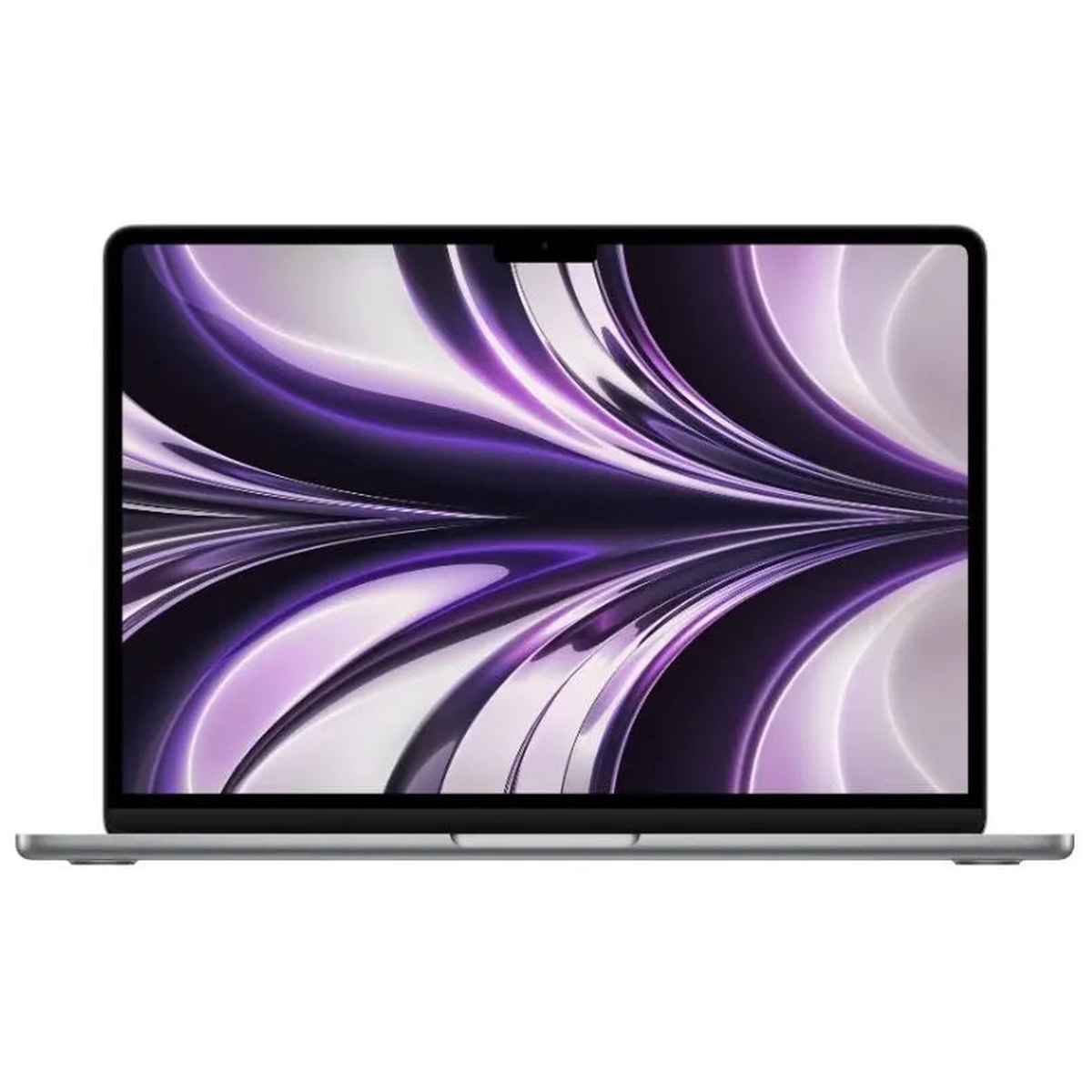 Apple MacBook Air 13" A2681 2022 M2 Chip - 16GB