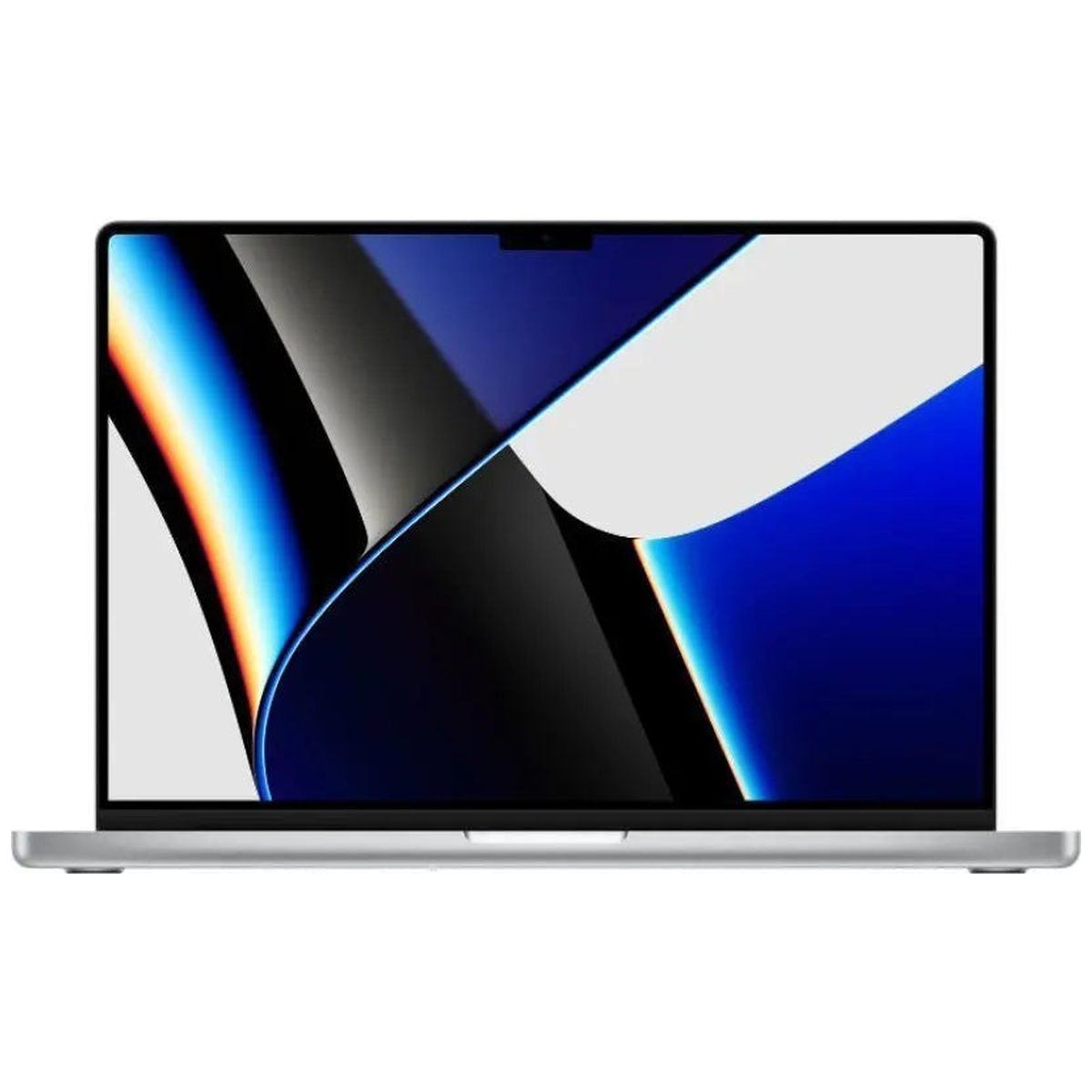Apple MacBook Pro 14" A2442 2021 M1 Max Chip - 64GB