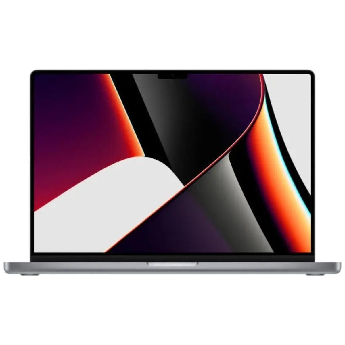 Apple MacBook Pro 16" A2485 2021 M1 Max Chip - 32GB