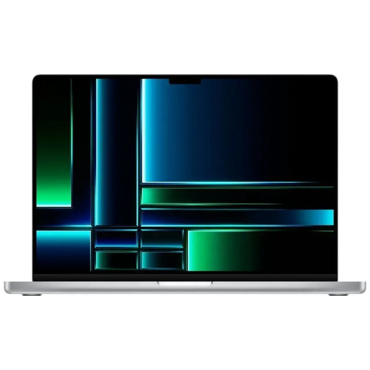 Apple MacBook Pro 16" A2780 2023 M2 Max Chip - 32GB