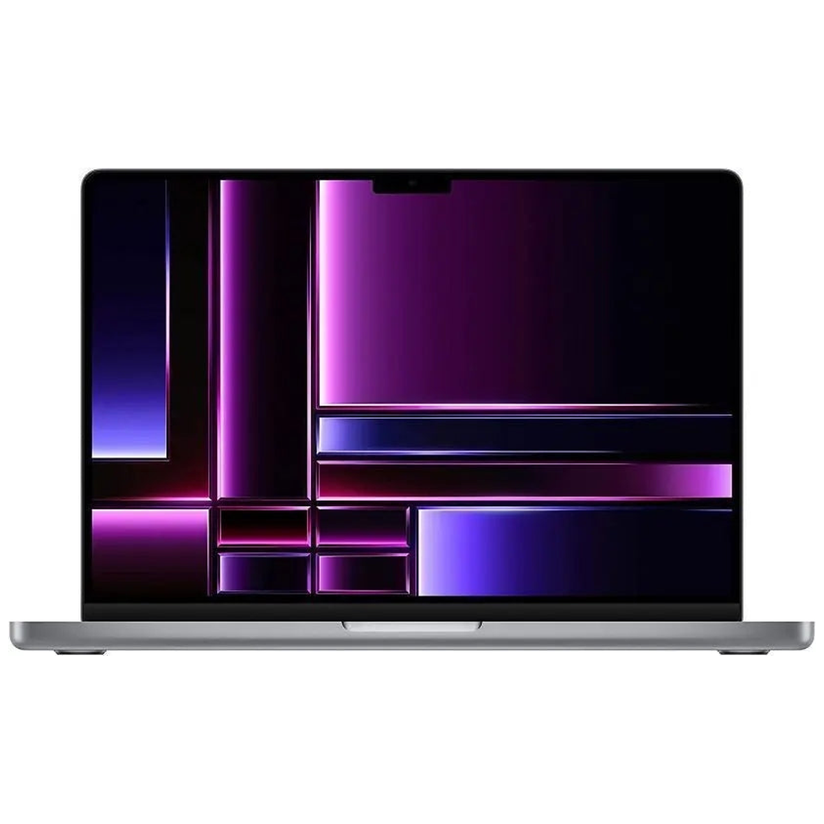 Apple MacBook Pro 16" A2780 2023 M2 Max Chip - 32GB