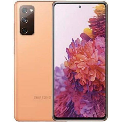 Samsung Samsung S20 FE 5G (Refurbished)