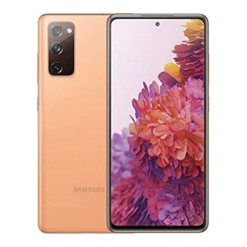 Samsung Galaxy S20 FE 5G - Refurbished