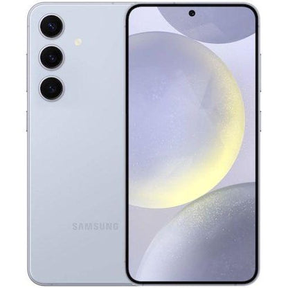 Samsung Galaxy S24 5G - Refurbished