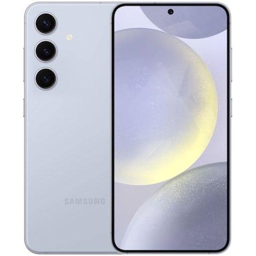 Samsung Galaxy S24 Plus 5G - Refurbished