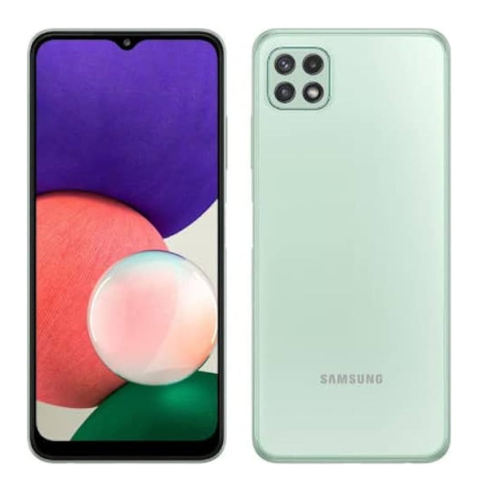 Samsung Galaxy A22 - Refurbished