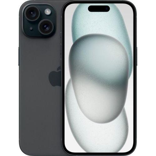 Apple iPhone 15 (Refurbished)